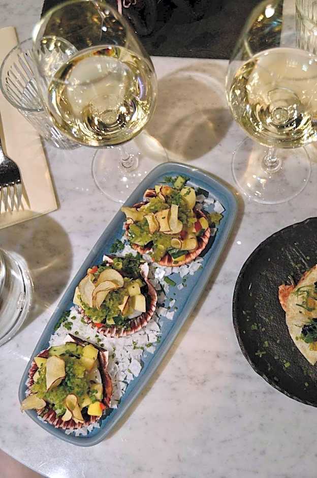 Comfort Hotel Linköping City