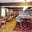 Hampton Inn By Hilton Lafayette
