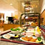 Trip Inn Hotel Frankfurt Airport Russelsheim