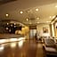 Hotel Route Inn Igaueno - Igaichinomiya Inter