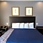 Americas Best Value Inn Brownsville