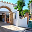 Esperides Hotel