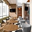 SpringHill Suites by Marriott Savannah Richmond Hill