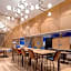 Holiday Inn Express Ningbo City Center By IHG
