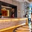 Barut Hemera - Ultra All Inclusive