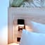 Parkhotel Papenburg by Hackmann