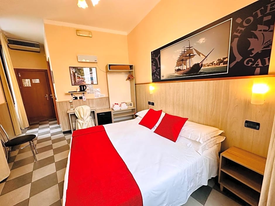 Hotel Galata