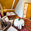 Villa Cynamon Jacuzzi & Sauna