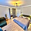 PRIMO Hotel Riga