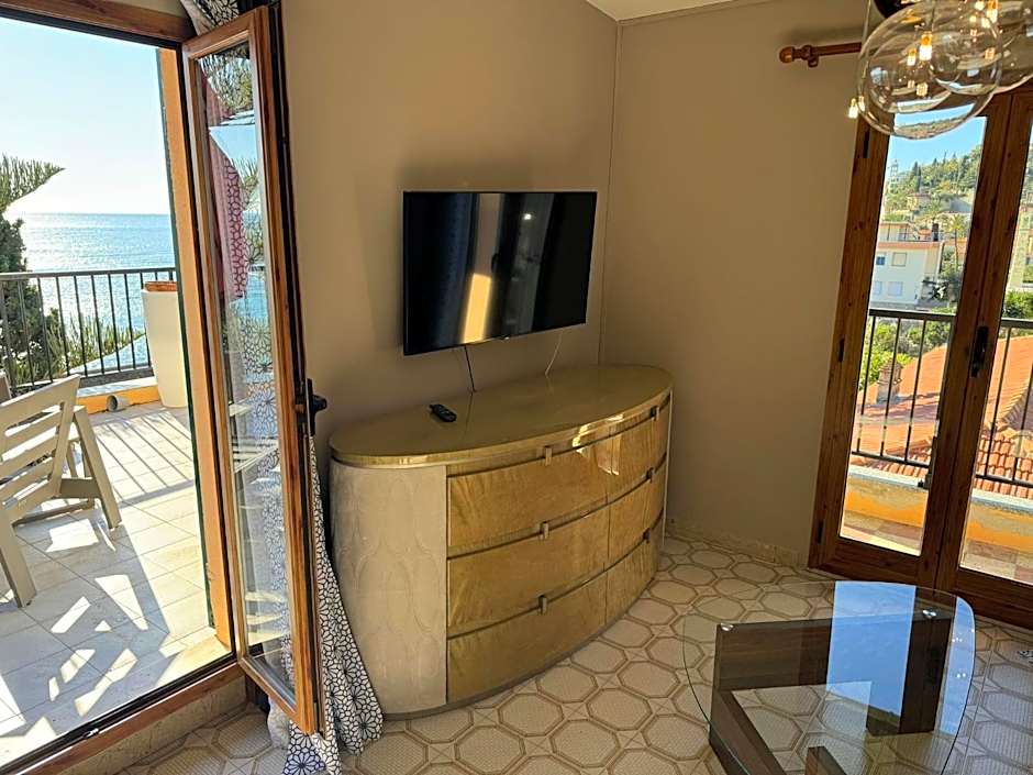 Hotel Lora RDA Luxury