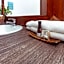 Fabiola Condo Hotel