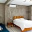 Desert Heart Hostel