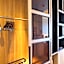 Best Western Okinawa Kouki Beach