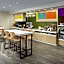 Home2 Suites By Hilton Lakeland