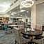 Hilton Garden Inn Jackson/Clinton