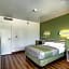 Econo Lodge Midvale