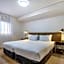 Terminus Apartment Hotel, an Ascend Collection Hotel