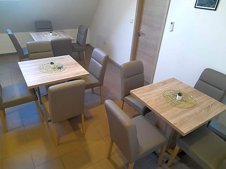 ODRANSKA KLET D.O.O.