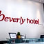 Beverly Hotel