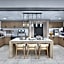 Homewood Suites By Hilton Cleveland-Solon