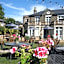 The Gonville Hotel, a member of Radisson Individuals