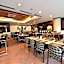 Emerald Puteri Hotel