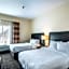 Clarion Inn & Suites Central Clearwater Beach