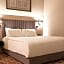 Best Western Plus Hotel Konak