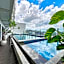 Hotel Fortunagrande Jember By Fosia Hotels