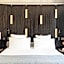 Hotel Montalembert
