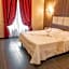 Hotel Bellavista