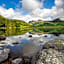 YHA Eskdale