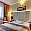 Amber Hotel