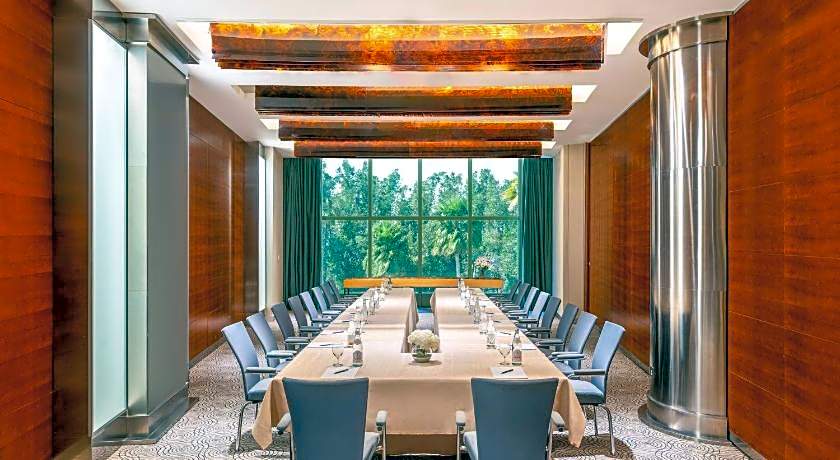 Mövenpick Hotel Al Khobar