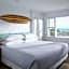 The Shore House