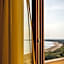 Hotel Ara Solis