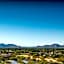 AC Hotel by Marriott Scottsdale North