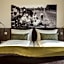 Hotel TheGreen