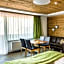 Lorenzer Schlafstubn/Haus Wanderl