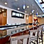Wyndham Garden Elk Grove Village / O'Hare