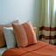 Hanah Apartments