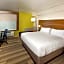 Holiday Inn Express Peoria North - Glendale