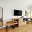 Hampton Inn & Suites by Hilton Swansboro Near Camp Lejeune