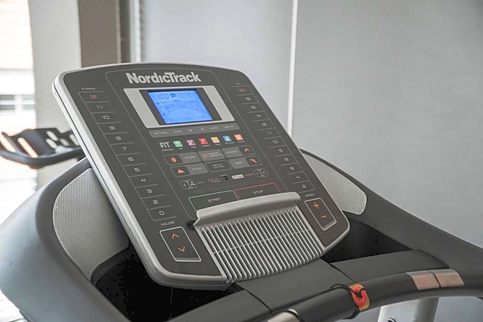 Zenit San Sebastián