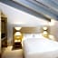 Ros'e Mari Green Home Hotel