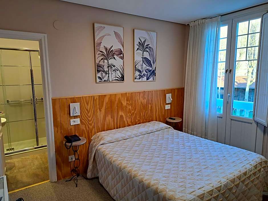 Hotel Atalaya- FREE PARKING GRATUITO