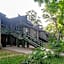 Sarova Shaba Game Lodge