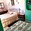 B&B Villa Maria Ausilia