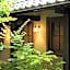 Oyado Kaikatei Ryokan