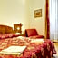 Hotel Residence Villa Rioddi